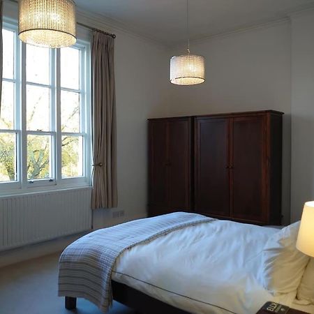 Luxury Apartment チェルトナム エクステリア 写真